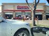 Image 2 of Costco, Lenexa
