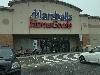 Image 1 of Marshalls, Secaucus