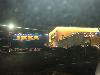 Image 7 of IKEA, St. Louis