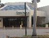 Image 1 of Coral Square Mall, Coral Springs