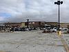 Image 2 of Walmart Supercenter, Gardnerville