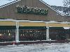 Image 3 of Whole Foods Market, Framingham