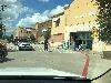 Image 7 of Walmart, Frisco