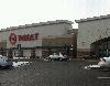 Image 2 of Target, Eden Prairie