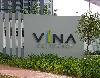 Vina Residency의 1 사진, Kuala Lumpur 