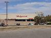 Image 1 of Walgreens, Oswego