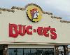Image 5 of Buc-ee's - Terrell, Terrell