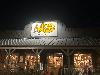 Image 4 of Cracker Barrel Old Country Store, Lithia Springs