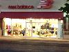Image 1 of New Balance, Naperville