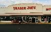 Image 6 of Trader Joe's, Centreville