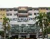 Image 3 of Hospital Sultan Haji Ahmad Shah, Temerloh