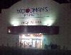 Image 8 of Woodman's, Carpentersville