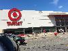 Image 6 of Target, Paramus