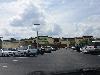 Image 3 of Publix, Brooksville