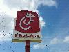 Image 3 of Chick-fil-A, Slidell