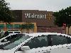 Image 3 of Walmart, North Lauderdale