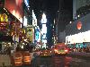 Image 8 of Times Square, Manhattan