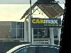 Image 3 of CarMax, Stockbridge