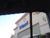 Image 5 of Walmart, Santa Maria