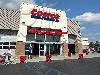 Image 6 of Costco, Merrillville