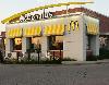 Image 1 of McDonald's, Bolingbrook