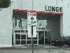 Pilt 3 / Longo Toyota, El Monte