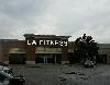 Image 7 of LA Fitness, Broadview