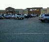 Image 1 of Walmart, Newburgh