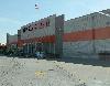 Image 6 of The Home Depot, Carol Stream
