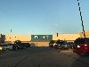 Image 2 of Walmart, Des Moines