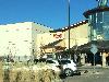 Image 2 of Cheesecake Factory, Lone Tree