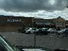 Image 4 of Walmart, Woodburn