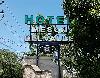 Imagen 1 de Hotel Mesón del Valle, Jacona