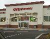 Image 5 of CVS Pharmacy, Burien