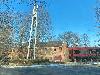 Image 1 of Rose-Hulman Institute of Technology, Terre Haute