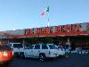 Image 1 of The Home Depot, Celaya