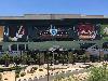 Image 1 of Chase Field, Phoenix
