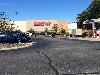 Image 8 of Costco, Strongsville