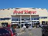 Image 5 of Fred Meyer, Bothell