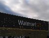 Image 3 of Walmart, Chehalis