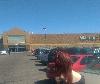 Image 1 of Walmart, North Platte