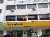 Image 2 of Maybank Klang, Klang