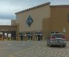 Image 3 of Sam's Club, McKinney