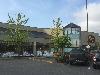Image 6 of QFC, Bothell