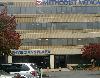 Image 1 of Methodist Medical Center Hospital, Oak Ridge