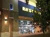 Imagen 5 de Best Buy, Tualatin