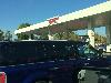 Image 2 of Costco Gasoline, Bakersfield