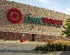 Image 8 of Target, Glendale Heights
