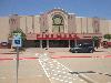 Image 3 of Cinemark - Allen 16, Allen