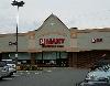 Image 1 of H Mart, Burke